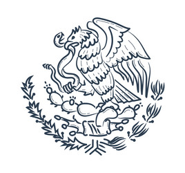 Similar image 12435559