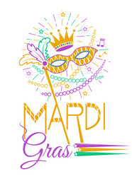 Similar image 12435568