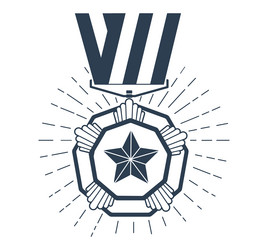 Similar image 12435579