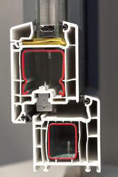 Similar image 12588355