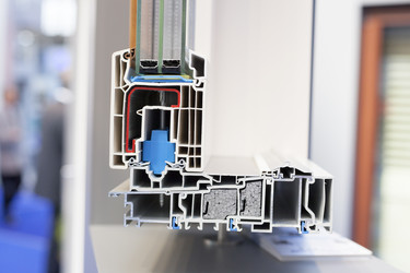 Similar image 12588356