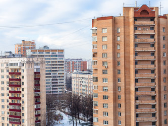 Similar image 12686825