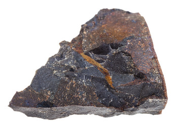 Similar image 12594691