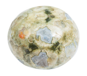 Similar image 12594708