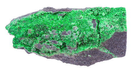 Similar image 12594712