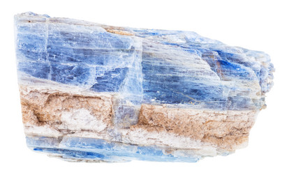 Similar image 12594754