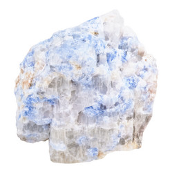 Similar image 12686617