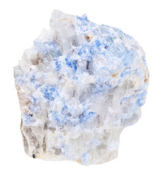 Similar image 12686618