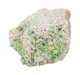 Similar image 12686622