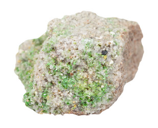 Similar image 12686475