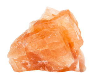 Similar image 12686480