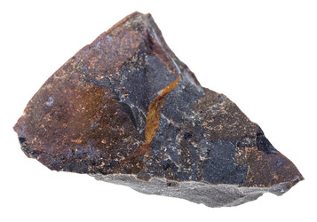 Similar image 12686481