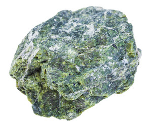 Similar image 12686484