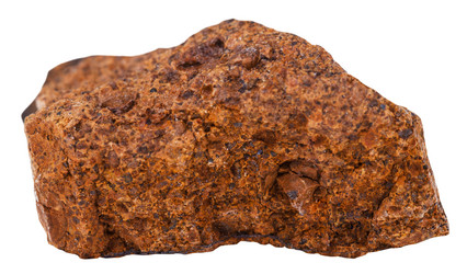 Similar image 12686485