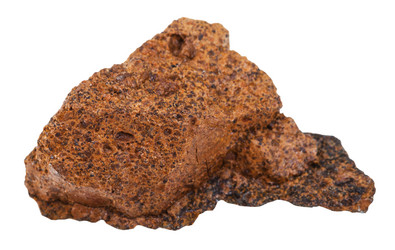 Similar image 12686486