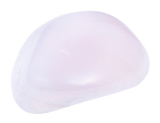 Similar image 12686495