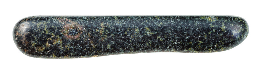 Similar image 12686560