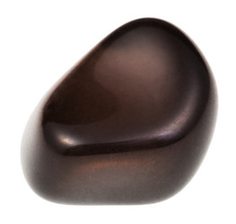 Similar image 12686592