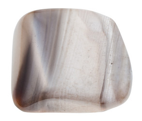 Similar image 12686593