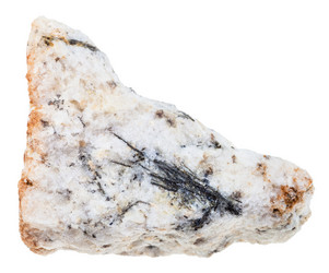 Similar image 12686595