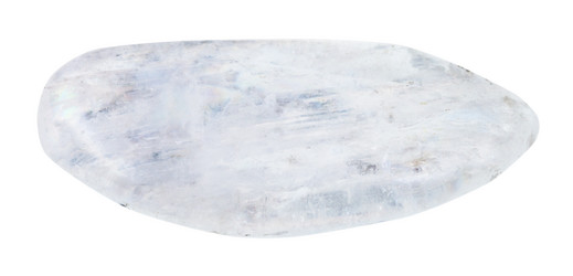 Similar image 12686598