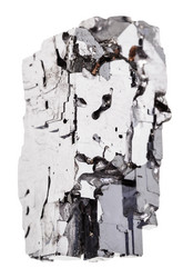 Similar image 12686600