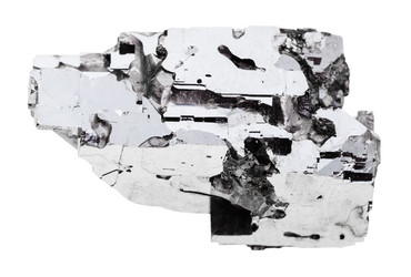 Similar image 12687035