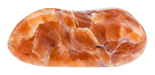 Similar image 12687038