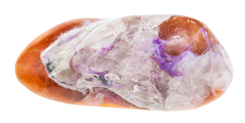 Similar image 12687039