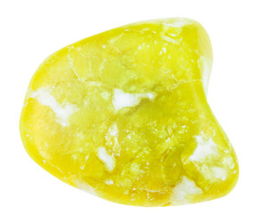 Similar image 12687041