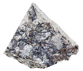 Similar image 12686702