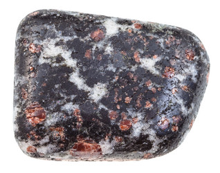 Similar image 12686709