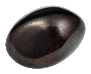 Similar image 12686710