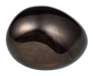 Similar image 12686711