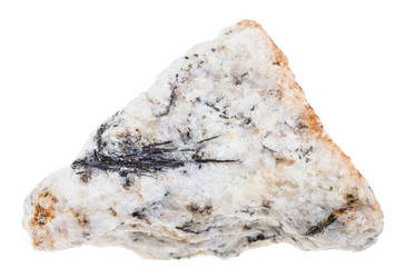 Similar image 12686712