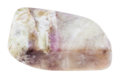 Similar image 12686721