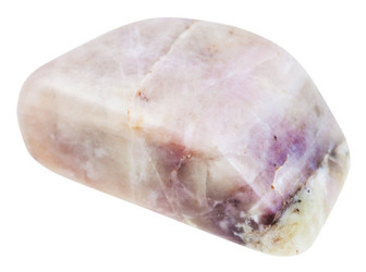 Similar image 12686722