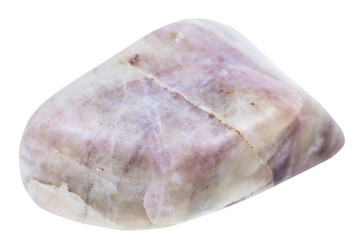 Similar image 12686723