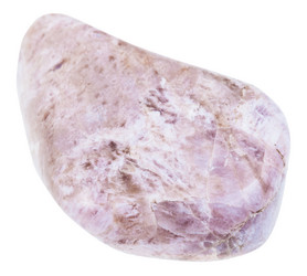 Similar image 12686727