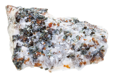 Similar image 12686729