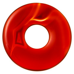 Similar image 12686731