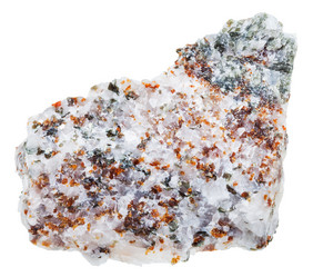 Similar image 12686732