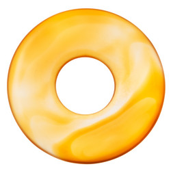 Similar image 12686735