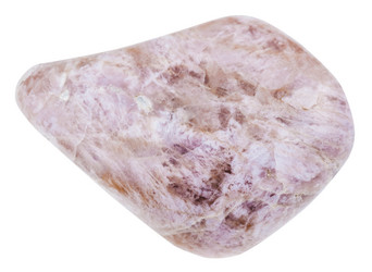 Similar image 12686740