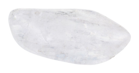 Similar image 12686743