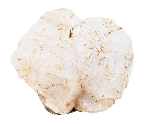 Similar image 12686744