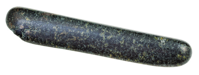 Similar image 12686745