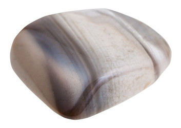 Similar image 12686746