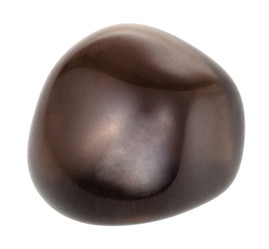 Similar image 12686747