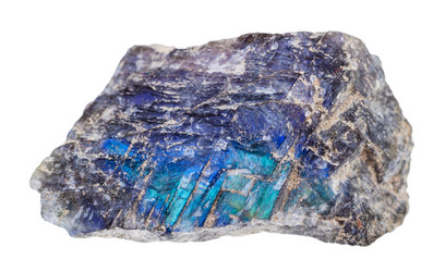 Similar image 12686749